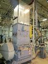  HERBOLD Recycling Lines, consisting of: